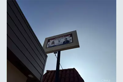 13624 San Antonio Drive, Norwalk, CA 90650 - Photo 25