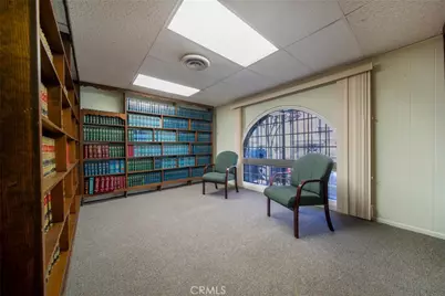 13624 San Antonio Drive, Norwalk, CA 90650 - Photo 19
