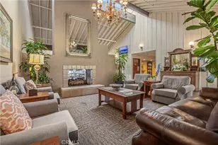 5200 Irvine Blvd Space 2, Irvine, CA 92620 - Photo 47