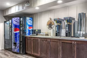 5200 Irvine Blvd Space 2, Irvine, CA 92620 - Photo 49