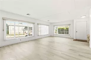 5200 Irvine Blvd Space 2, Irvine, CA 92620 - Photo 9