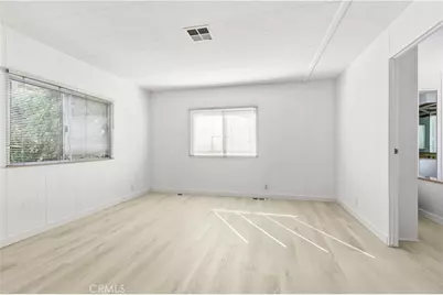 5200 Irvine Blvd., Space 2, Irvine, CA 92620 - Photo 17