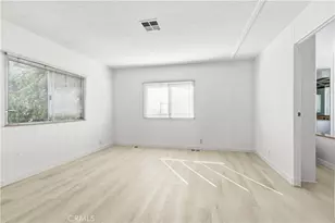 5200 Irvine Blvd Space 2, Irvine, CA 92620 - Photo 17