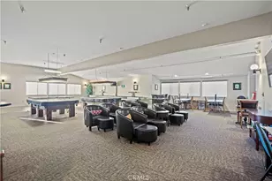 5200 Irvine Blvd Space 2, Irvine, CA 92620 - Photo 53
