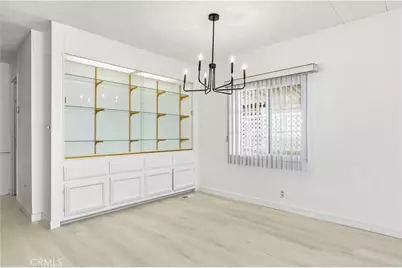 5200 Irvine Blvd., Space 2, Irvine, CA 92620 - Photo 11