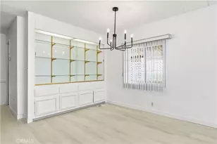 5200 Irvine Blvd Space 2, Irvine, CA 92620 - Photo 11