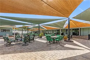 5200 Irvine Blvd Space 2, Irvine, CA 92620 - Photo 35