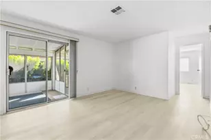 5200 Irvine Blvd Space 2, Irvine, CA 92620 - Photo 15