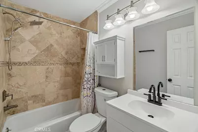 645 Chestnut Avenue #305, Long Beach, CA 90802 - Photo 23