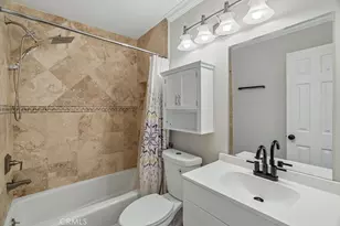 645 Chestnut Ave, Long Beach, CA 90802 - Photo 23
