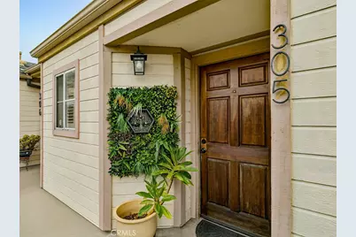 645 Chestnut Avenue #305, Long Beach, CA 90802 - Photo 7
