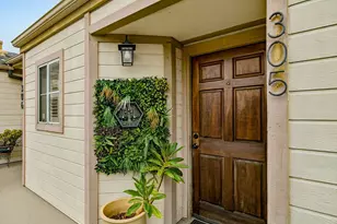 645 Chestnut Ave, Long Beach, CA 90802 - Photo 7