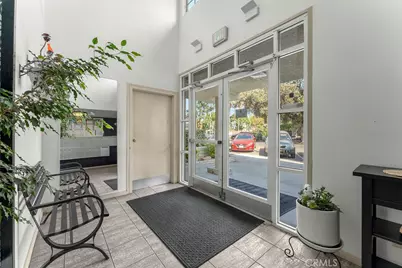 645 Chestnut Avenue #305, Long Beach, CA 90802 - Photo 5