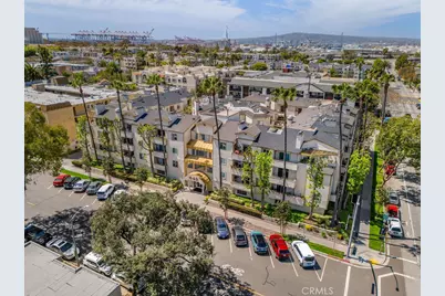 645 Chestnut Avenue #305, Long Beach, CA 90802 - Photo 31