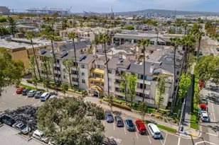 645 Chestnut Ave, Long Beach, CA 90802 - Photo 31