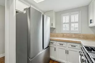 645 Chestnut Ave, Long Beach, CA 90802 - Photo 11