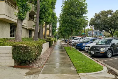 645 Chestnut Avenue #305, Long Beach, CA 90802 - Photo 3