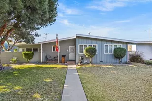 2103 E Ward Terrace, Anaheim, CA 92806 - Photo 1