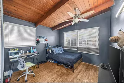 2103 E Ward Ter, Anaheim, CA 92806 - Photo 11