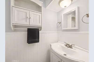 2103 E Ward Ter, Anaheim, CA 92806 - Photo 9