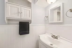 2103 E Ward Terrace, Anaheim, CA 92806 - Photo 9