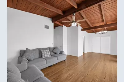 2103 E Ward Ter, Anaheim, CA 92806 - Photo 5