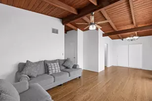 2103 E Ward Terrace, Anaheim, CA 92806 - Photo 5