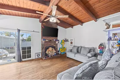 2103 E Ward Ter, Anaheim, CA 92806 - Photo 3