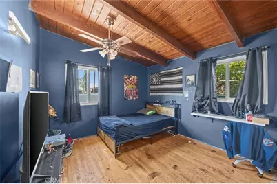 2103 E Ward Ter, Anaheim, CA 92806 - Photo 13