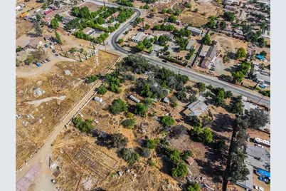 23437 Mountain, Perris, CA 92570 - Photo 9