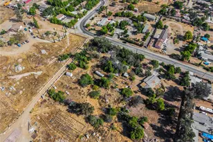 23437 Mountain, Perris, CA 92570 - Photo 9