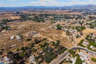 23437 Mountain, Perris, CA 92570 - Photo 7