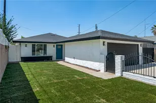16512 E Cypress, Covina, CA 91722 - Photo 5
