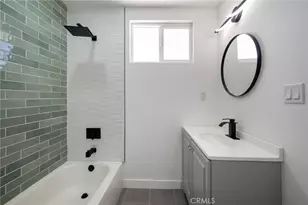 16512 E Cypress, Covina, CA 91722 - Photo 31