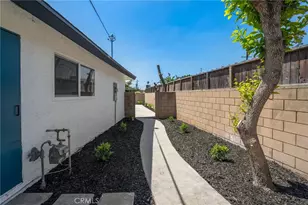 16512 E Cypress, Covina, CA 91722 - Photo 45