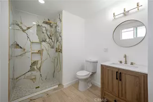 16512 E Cypress, Covina, CA 91722 - Photo 29