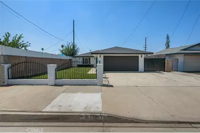 16512 E Cypress, Covina, CA 91722 - Photo 3