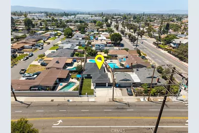16512 E Cypress, Covina, CA 91722 - Photo 9