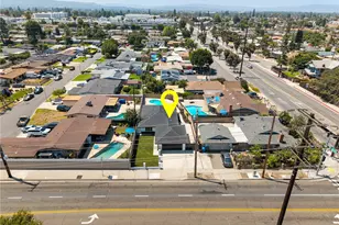 16512 E Cypress, Covina, CA 91722 - Photo 9