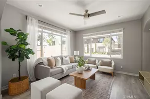 2011 N Orange Olive, Orange, CA 92865 - Photo 9