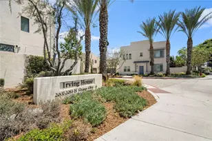 2011 N Orange Olive, Orange, CA 92865 - Photo 49