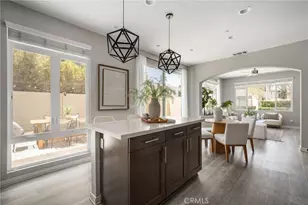 2011 N Orange Olive, Orange, CA 92865 - Photo 17
