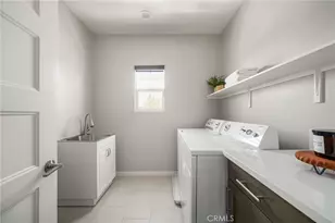 2011 N Orange Olive, Orange, CA 92865 - Photo 33