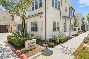 2011 N Orange Olive, Orange, CA 92865 - Photo 47