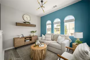 2011 N Orange Olive, Orange, CA 92865 - Photo 21