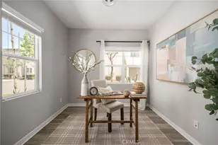 2011 N Orange Olive, Orange, CA 92865 - Photo 19