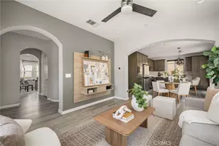 2011 N Orange Olive, Orange, CA 92865 - Photo 7