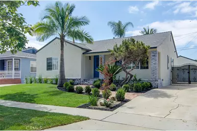 3328 Hardwick Street, Lakewood, CA 90712 - Photo 13