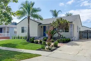 3328 Hardwick St, Lakewood, CA 90712 - Photo 13