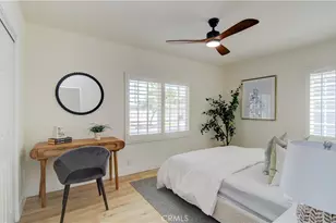 3328 Hardwick St, Lakewood, CA 90712 - Photo 21